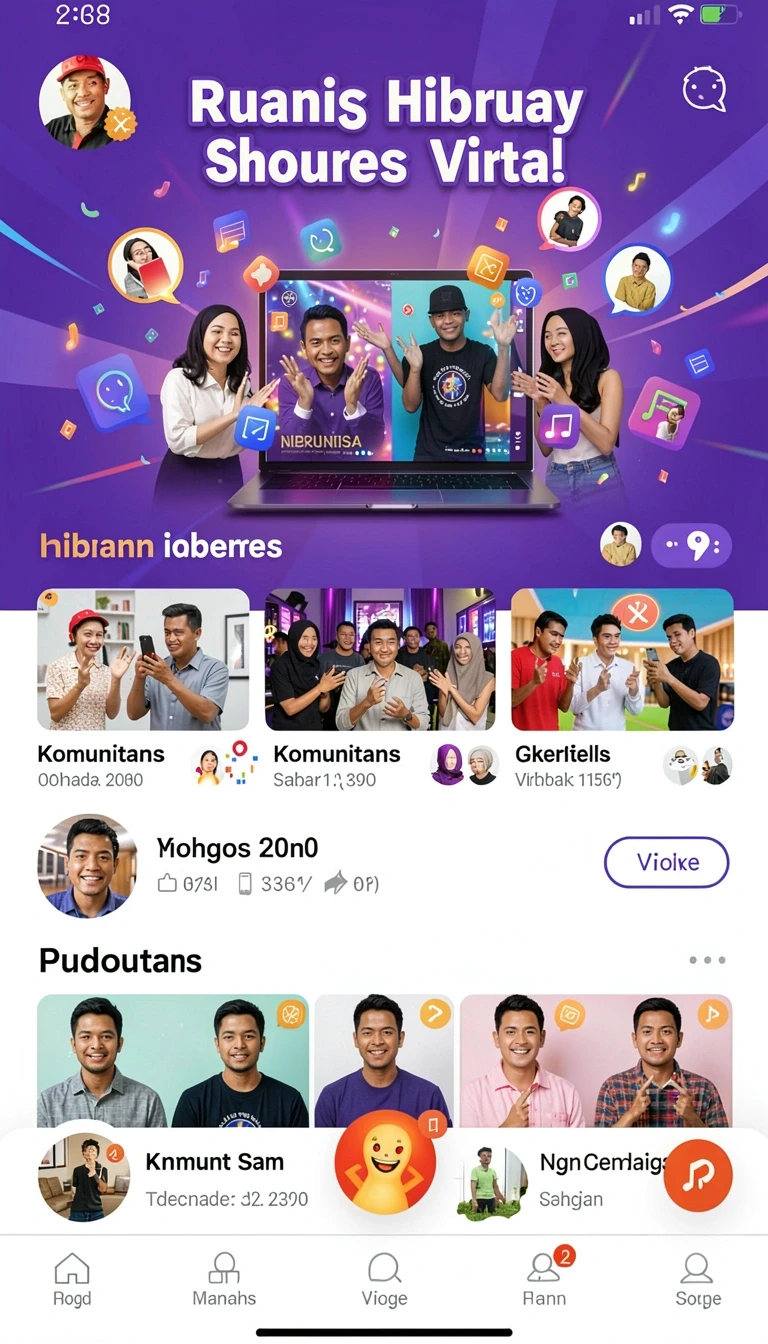 Screenshot suhu777 nomor 2