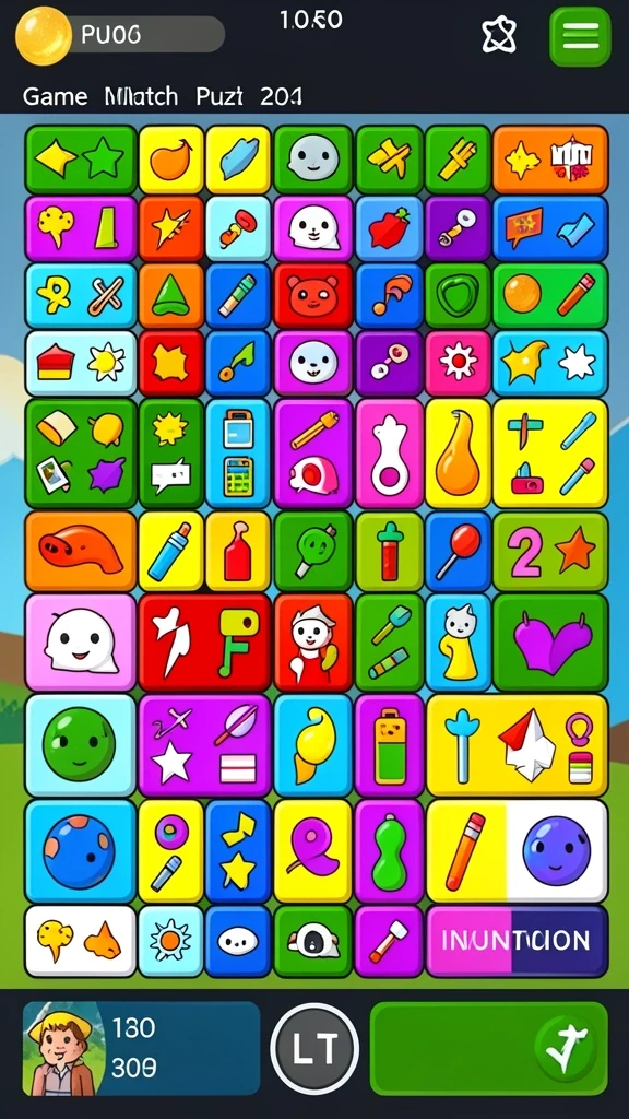 Screenshot superhoki nomor 3