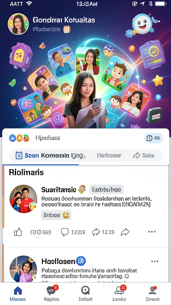 Screenshot superwd666 nomor 2
