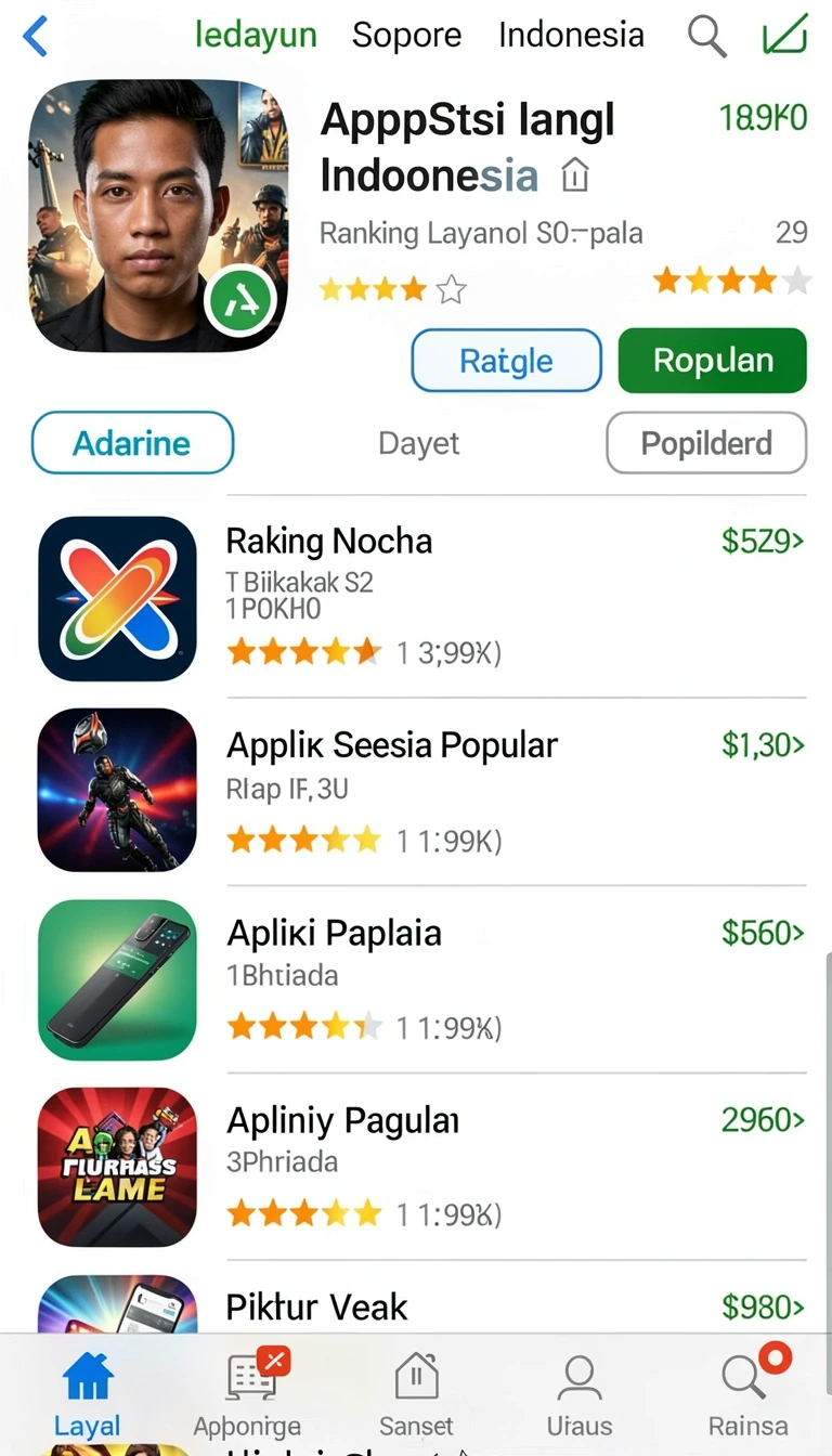 Screenshot surga88 nomor 2