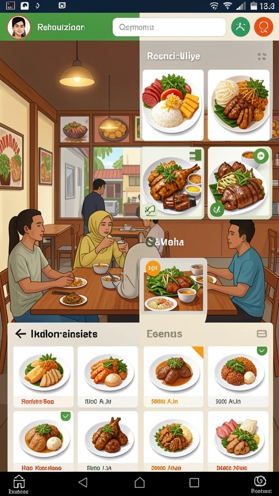 Screenshot svip10 nomor 1