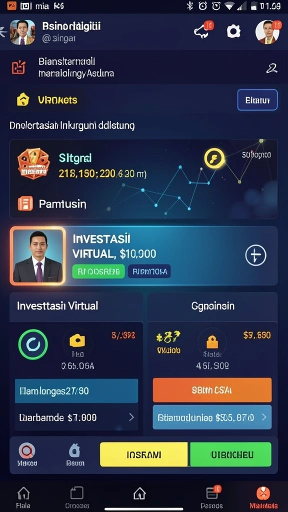 Screenshot svip9 nomor 3