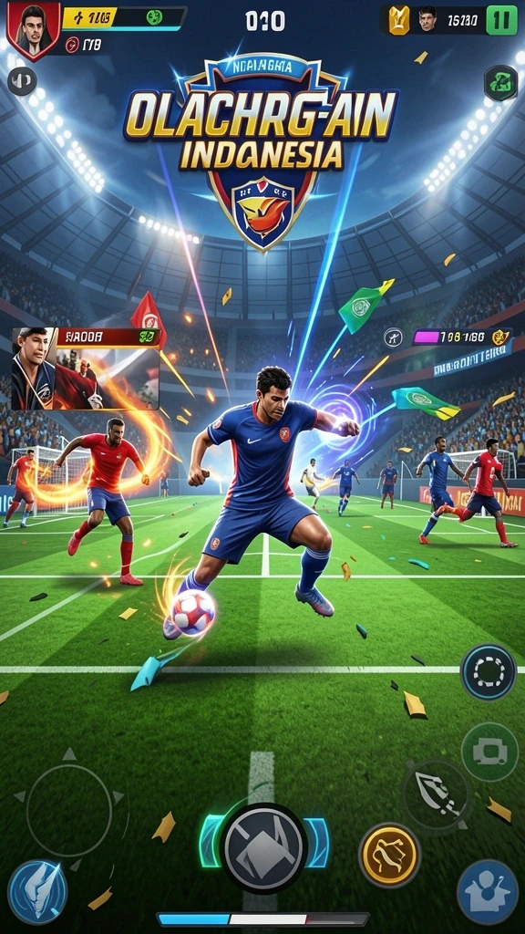 Screenshot t9999 nomor 1