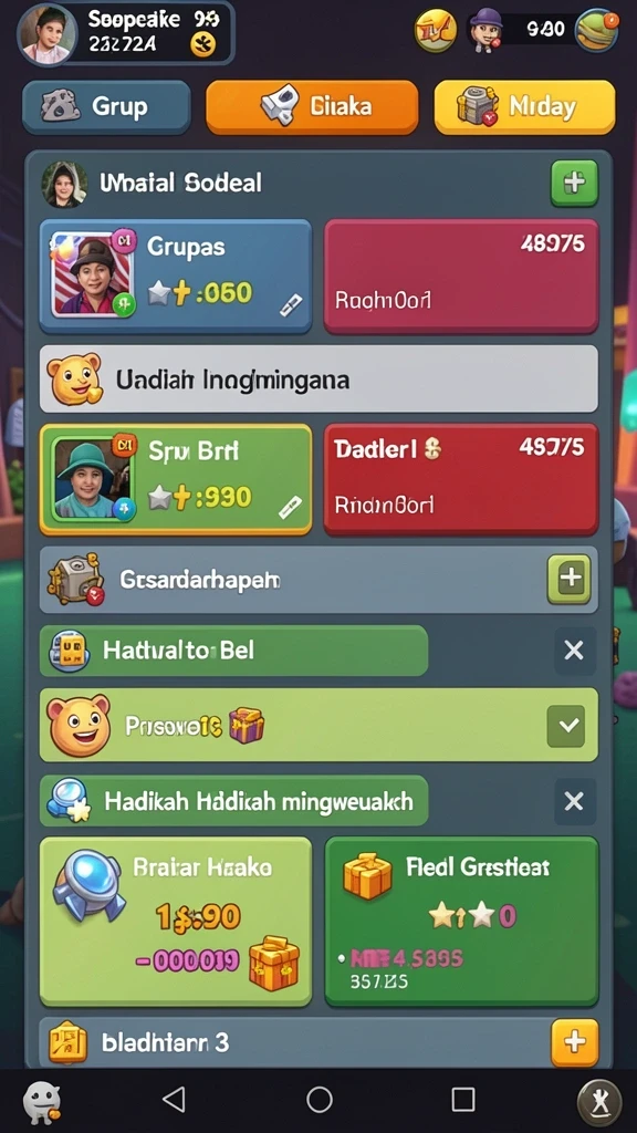 Screenshot tar555 nomor 2
