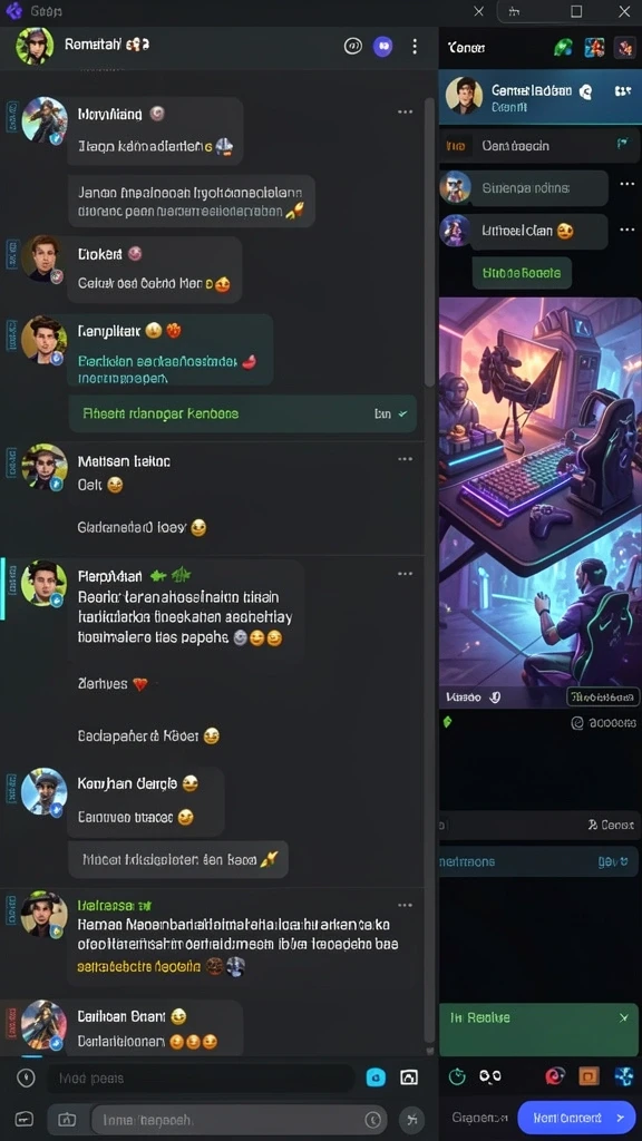 Screenshot tar555 nomor 3