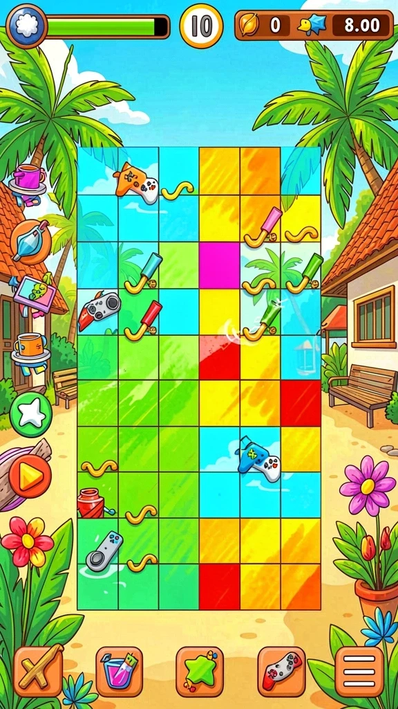 Screenshot turbo78 nomor 1