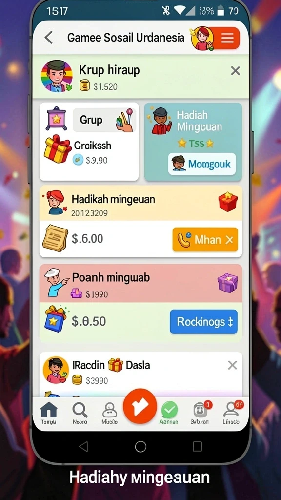 Screenshot ular288 nomor 2