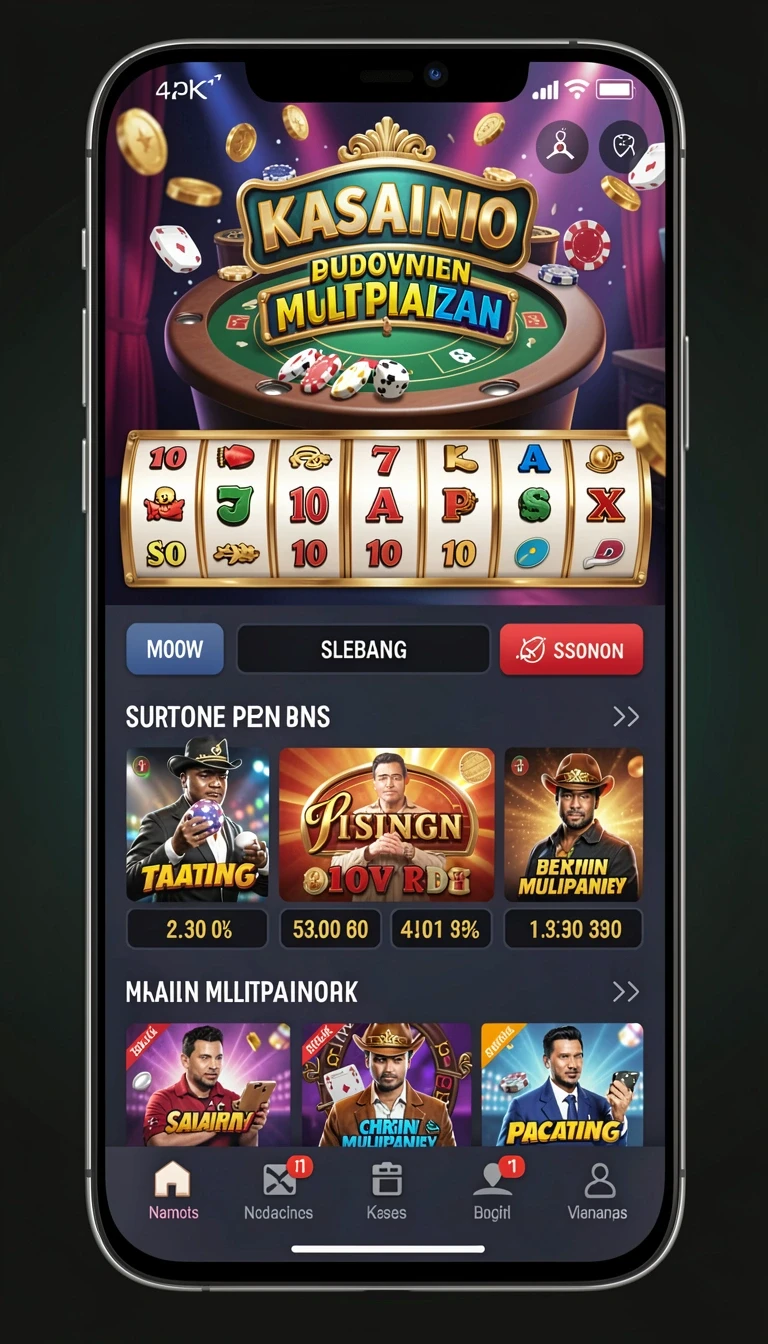 Screenshot v07 nomor 3