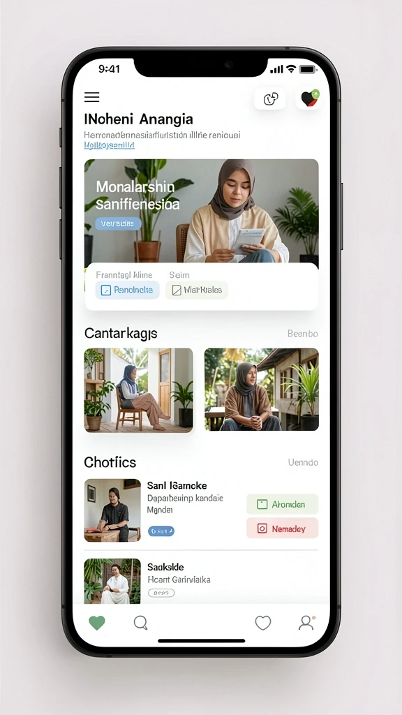 Screenshot v87 nomor 1