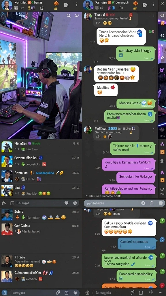 Screenshot wg87 nomor 1