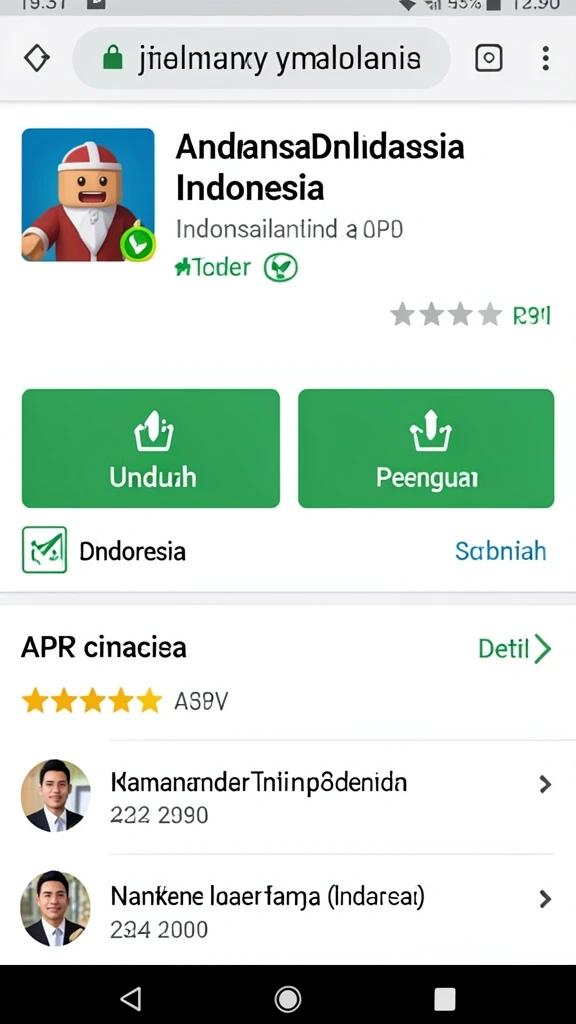 Screenshot wk888 nomor 1