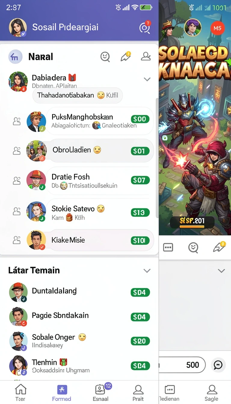 Screenshot yy123 nomor 3