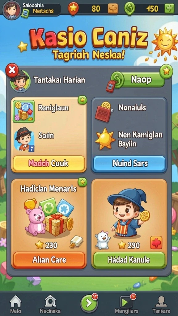 Screenshot yyrr nomor 3