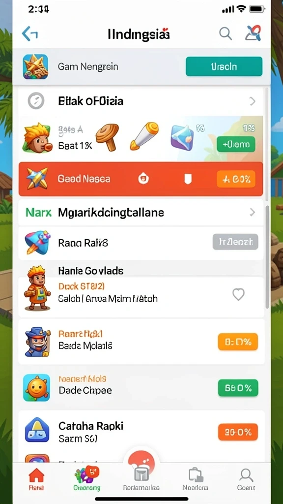 Screenshot zonawin777 nomor 1