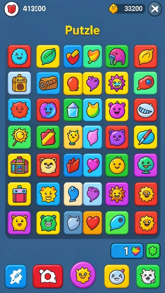 Screenshot zonawin777 nomor 2